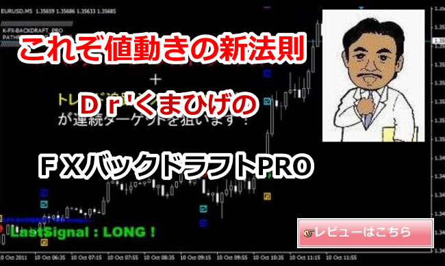 高精度スキャルピングソフト
